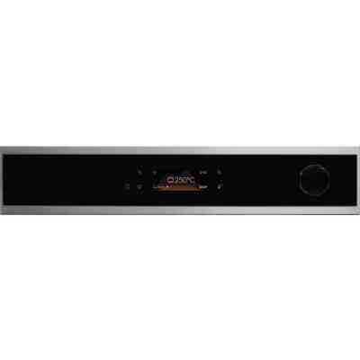 Духовой шкаф Electrolux EOC8P39WX Винница