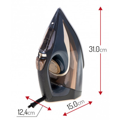 Утюг Camry CR 5036 Винница - изображение 11