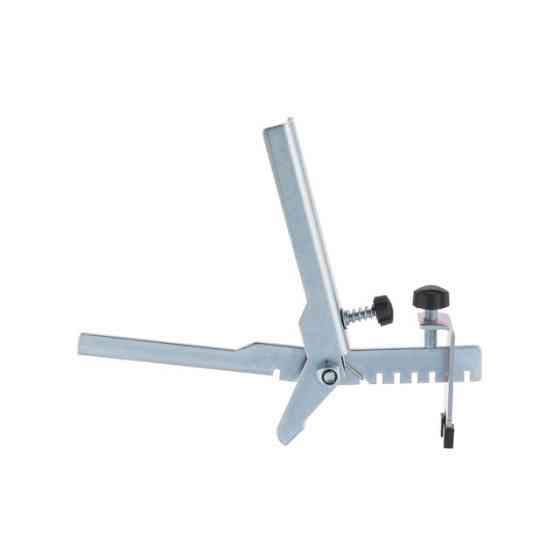 Ключ для монтажу СВП, оцинкований INTERTOOL KT-4960 Київ