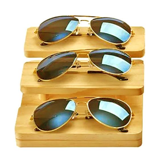 Органайзер для очков 