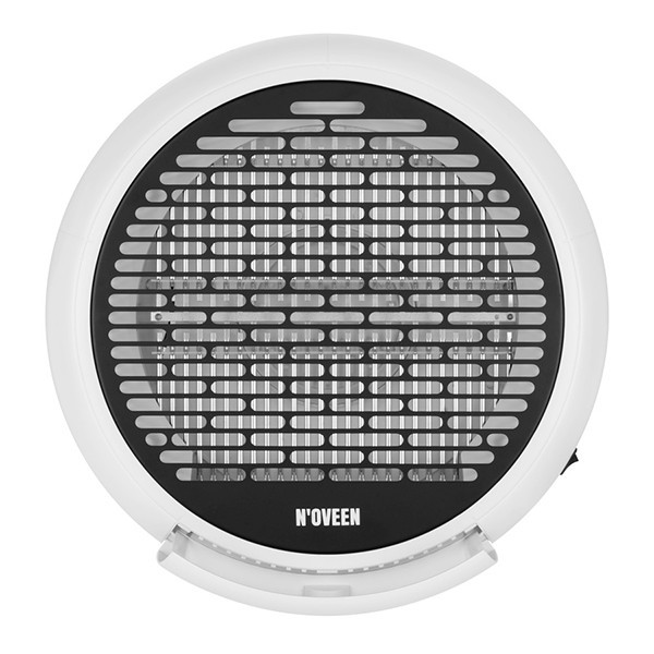 Инсектицидная лампа Noveen IKN951 LED Днепр - изображение 3