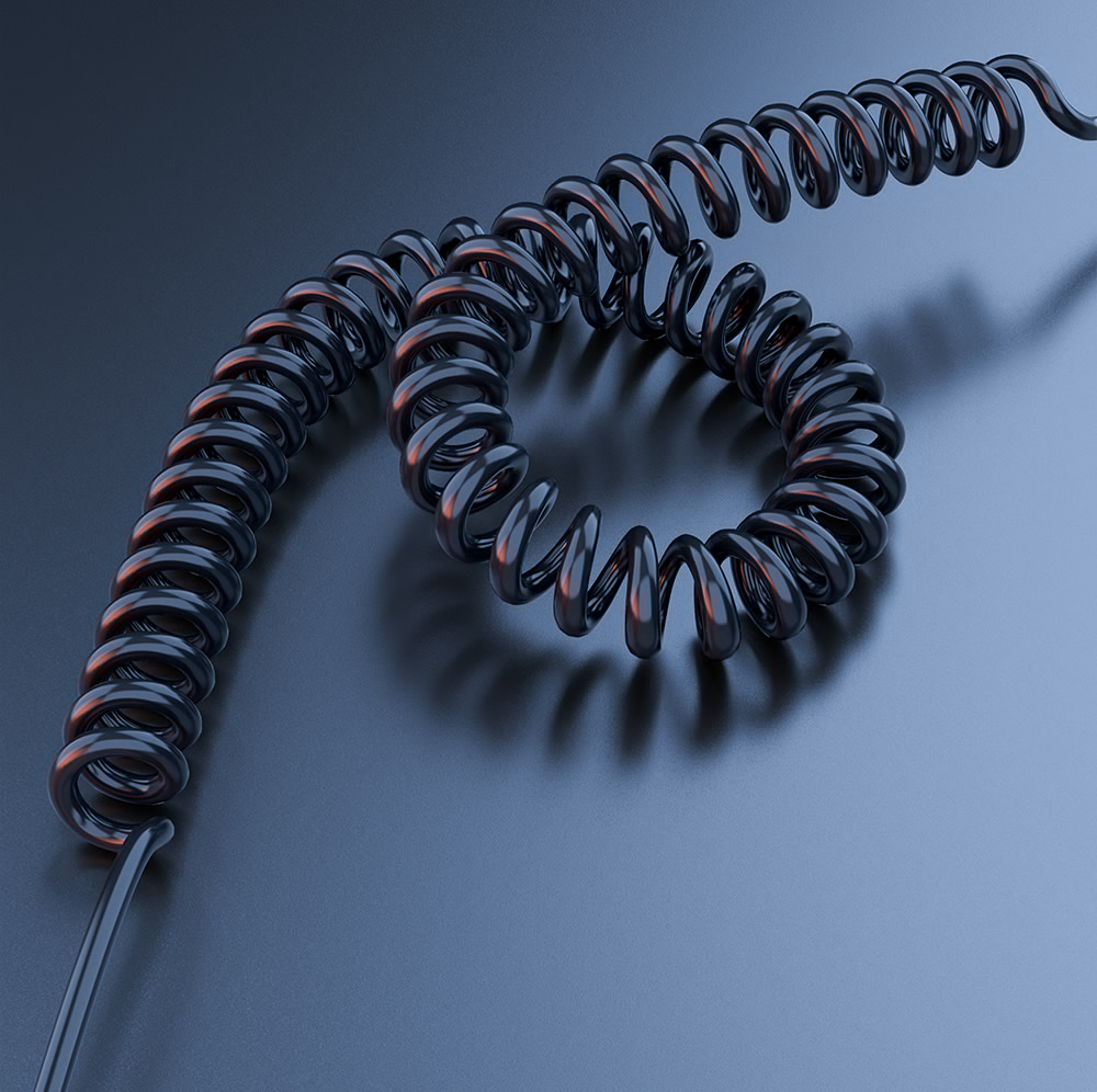 Bluetooth аудіоприемник Essager з мікрофоном 3.5мм Київ - фото 3