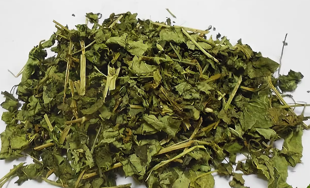 Кірказон / Кирказон (Хвилівник), 1кг. Київ - фото 1