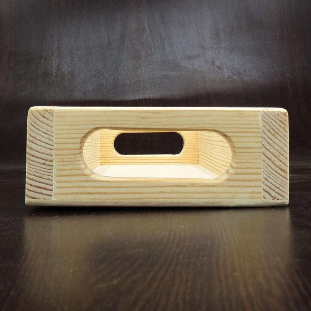 Хлібний лоток "Тріумф" бланже Миколаїв - фото 8