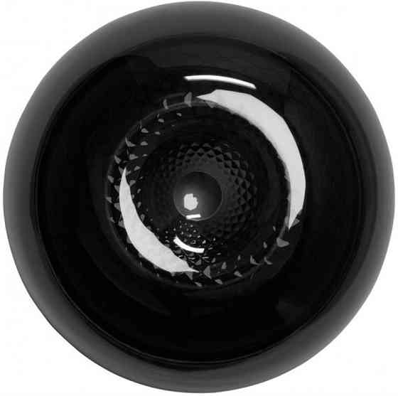 Акустична система Harman/Kardon Aura Studio 4 Black (HKAURAS4BLKEP) ( Чорний ) Харків