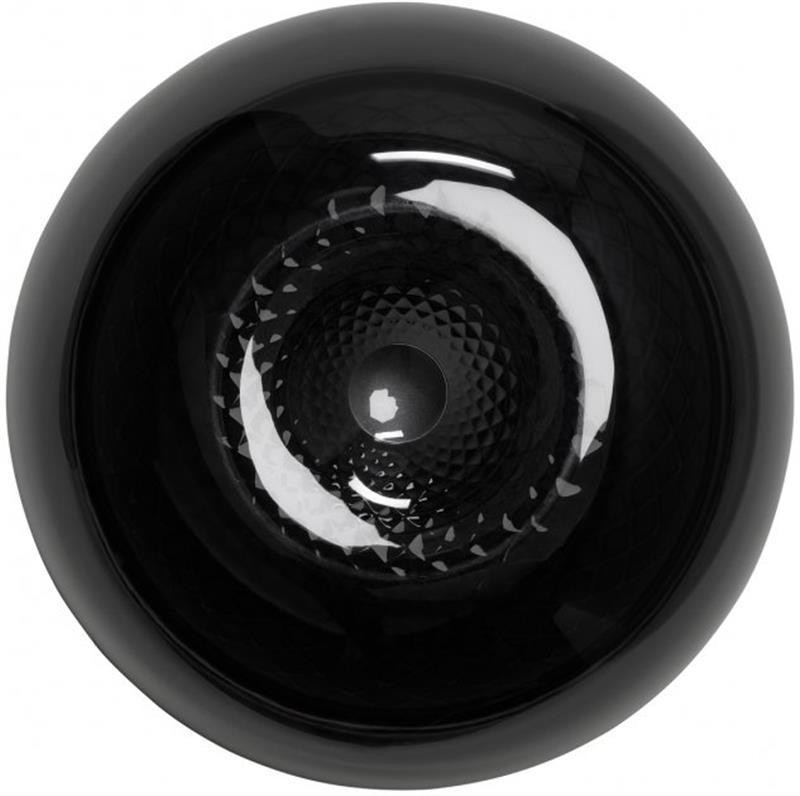 Акустична система Harman/Kardon Aura Studio 4 Black (HKAURAS4BLKEP) ( Чорний ) Харків - фото 2