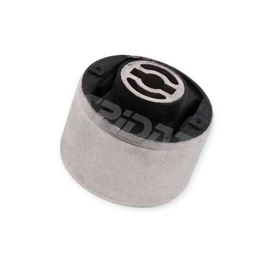 Сайлентблок заднего Opel Vectra C продольного рычага Мукачево