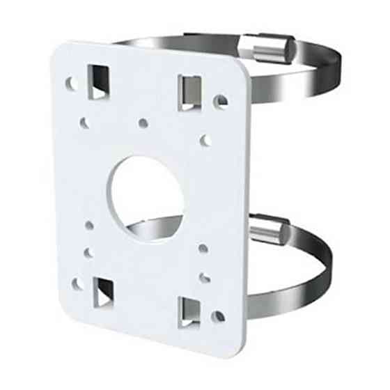 Кронштейн TVT TD-YZJ0502 (77-00109) Київ