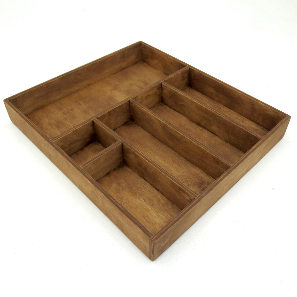 Лоток для столовых приборов 