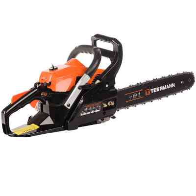Ланцюгова пила Tekhmann CSG-1840 (846833) Вінниця