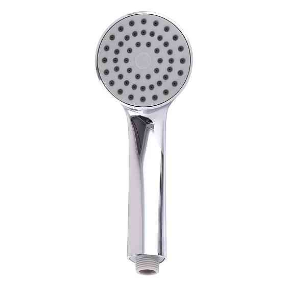 Душова лійка Globus Lux SH101-P Київ