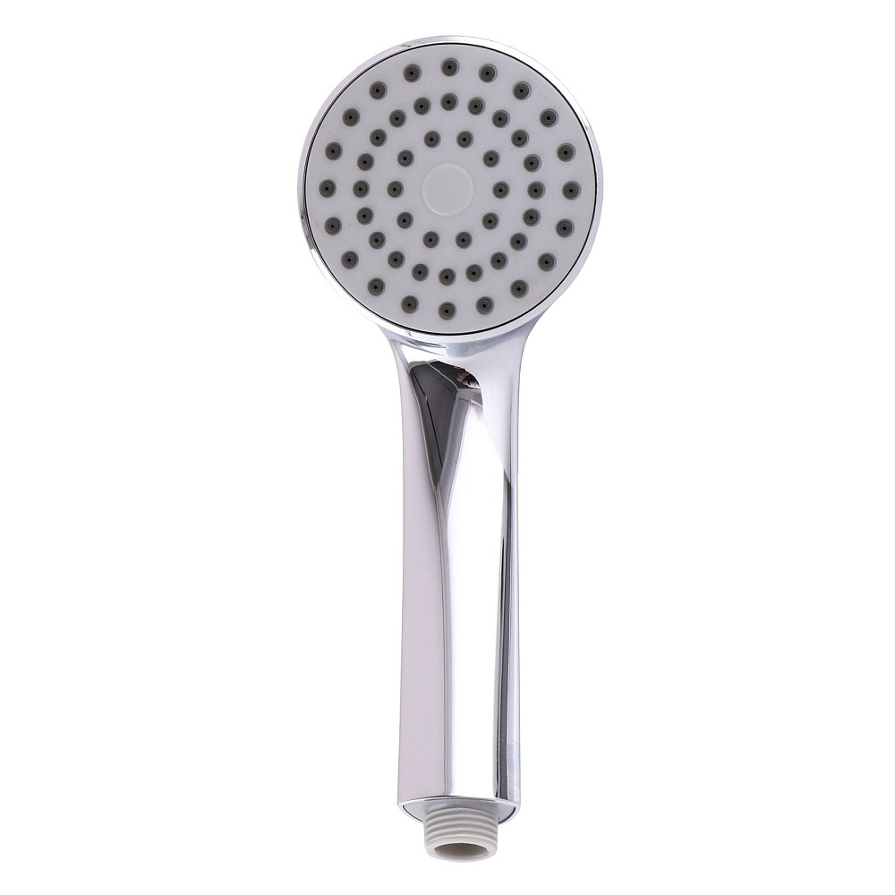 Душова лійка Globus Lux SH101-P Київ - фото 1