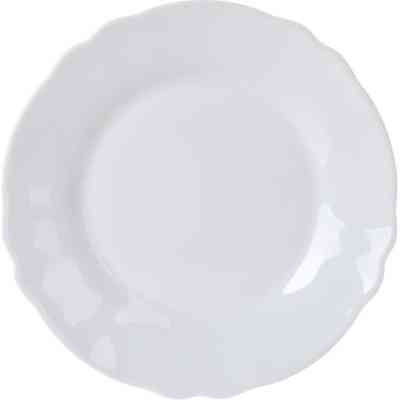 Тарілка Luminarc Louis XV 19 см десертна (V0723) Вінниця