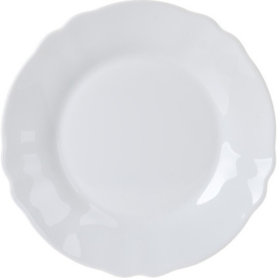 Тарілка Luminarc Louis XV 19 см десертна (V0723) Вінниця - фото 1