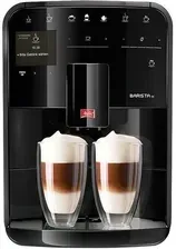 Кавомашина  Melitta Barista SE F830-003 Київ - фото 1