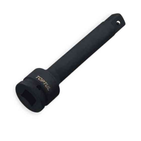 Удлинитель для воротка 3/4