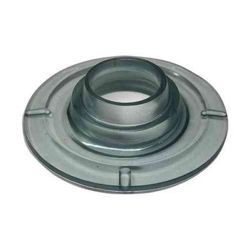 Мембранная арматура Псков 1 кнопка 60х22мм силикон Харьков