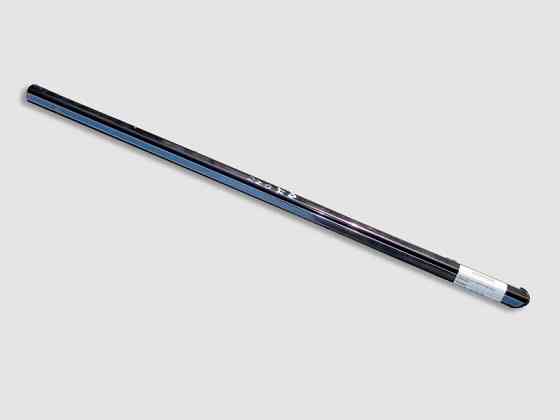 Mercedes-Benz  A2206900280 Молдинг під скло передніх правих дверей S-Class W220 Одесса