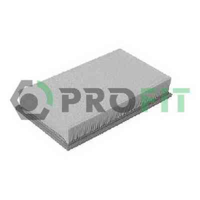 Воздушный фильтр для автомобиля Profit 1512-0604 Винница