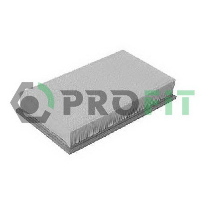 Повітряний фільтр для автомобіля Profit 1512-0604 Вінниця - фото 1