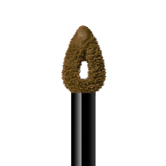 Тени для век Giorgio Armani Eye Tint Long-Lasting Liquid Eyeshadow 90M Olive Славянск