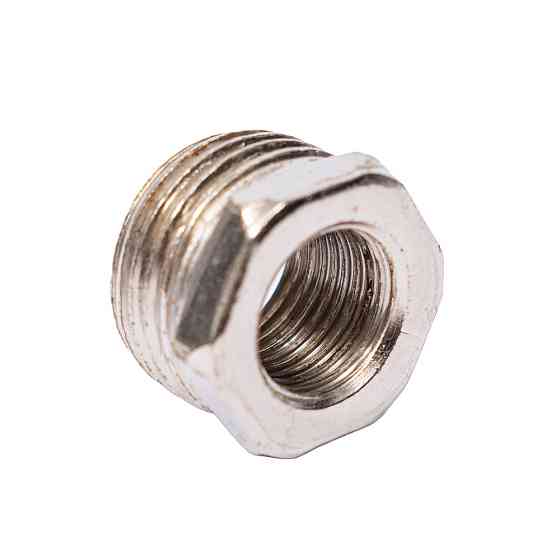 З'єднання FT 1⁄4" × MT 1⁄2" SIGMA (7025421) Київ
