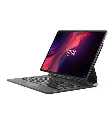 Полиуретановая пленка HyperClear Guard для Lenovo Tab Extreme Киев