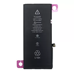 СТОК  Аккумулятор для iPhone 11 Киев