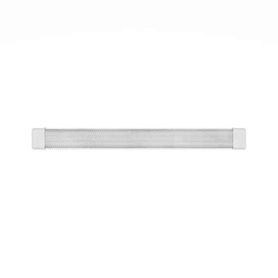 Светильник LED 30W 