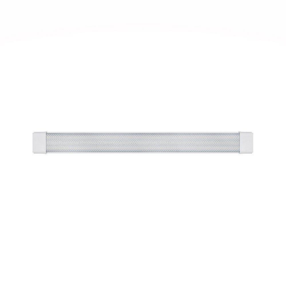 Світильник LED 30W "GAMA-30" 6400К Київ - фото 1