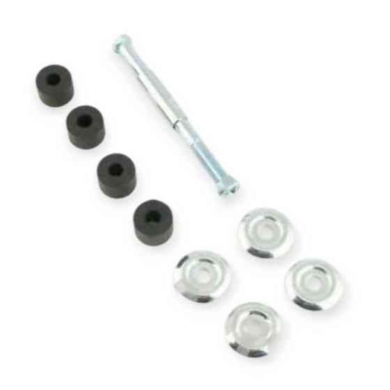 Стойка Митсубиси Лансер IX (03-) переднего стабилизатора Мукачево