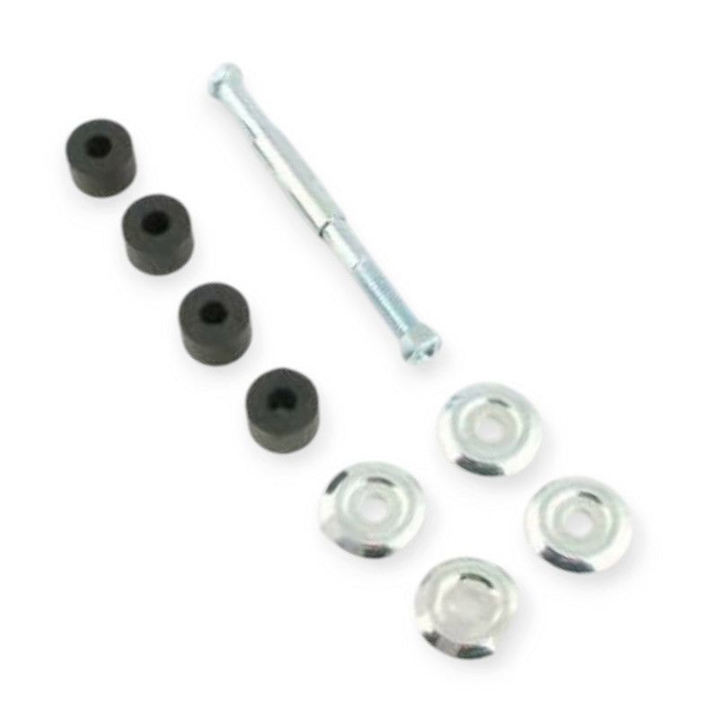 Стойка Митсубиси Лансер IX (03-) переднего стабилизатора Мукачево - изображение 1