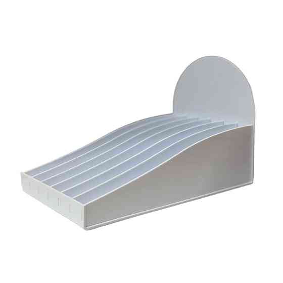 Підставка EKOSTAR для косметики 185х308х200 Київ