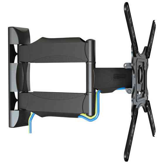 Кріплення настінне для телевізора 32-55 V-Star S4 Вінниця