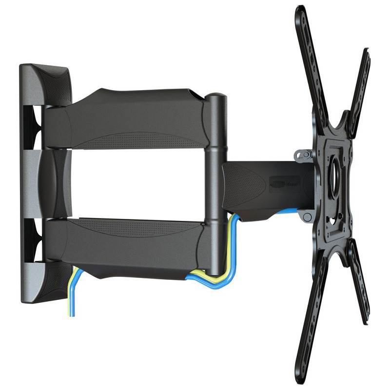 Кріплення настінне для телевізора 32-55 V-Star S4 Вінниця - фото 2