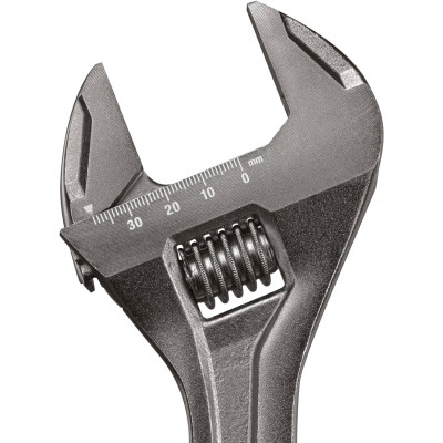 Ключ Ryobi разводной RHAW300, 300мм, 0-40мм (5132006064) Винница - изображение 6