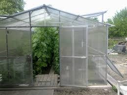 Профільованний полікарбона хвиля  Brett Martin Marvec CS Львів - фото 5