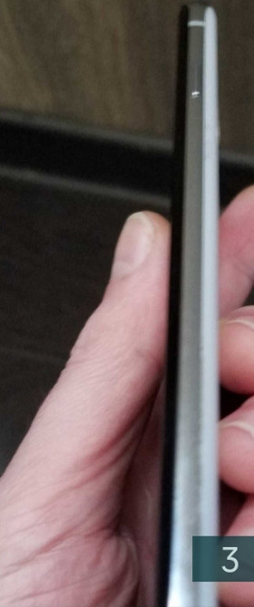 Смартфон: Samsung Galaxy S10 SM-G973U1. Киев - изображение 4