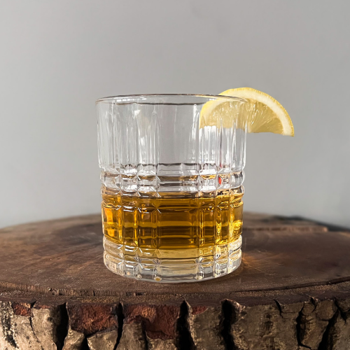 Склянка 300 мл 936-2 S&T Житомир - фото 3