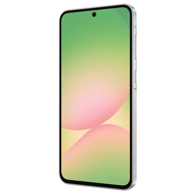 Мобільний телефон Samsung Galaxy A56 5G 8/128Gb Gray (SM-A566BZAAEUC) Вінниця - фото 8