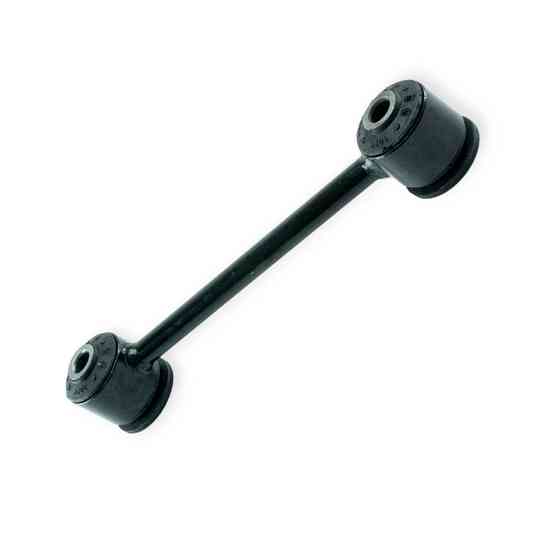 Стійка Крайслер PT Cruiser заднього стабілізатора Мукачево