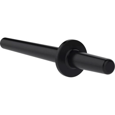 Блендер Tefal BL985A31 Винница - изображение 7