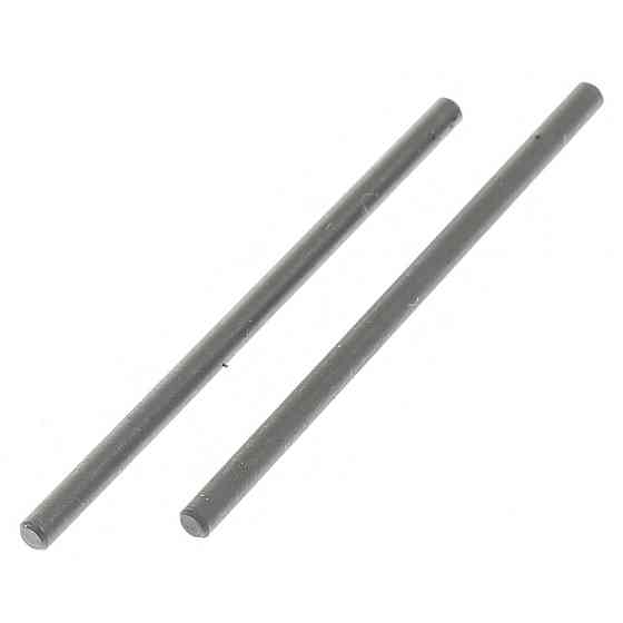 Інструмент для блокування валів Jeep Grand Cherokee ASTA A-JEEP Чернігів