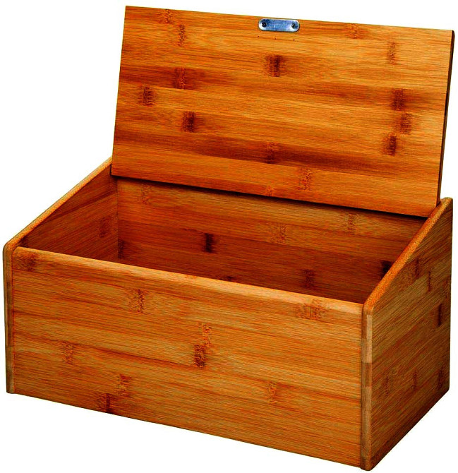 Хлібниця "Мігель" мускат Миколаїв - фото 4