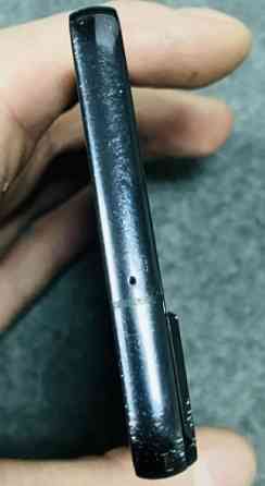 Смартфон Samsung Galaxy S22 SM-S901B 8/256gb black Київ