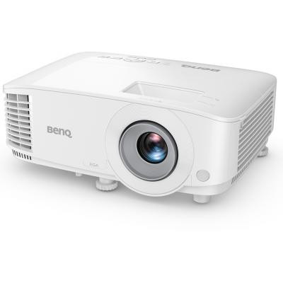 Проектор BenQ MX560 Вінниця - фото 1