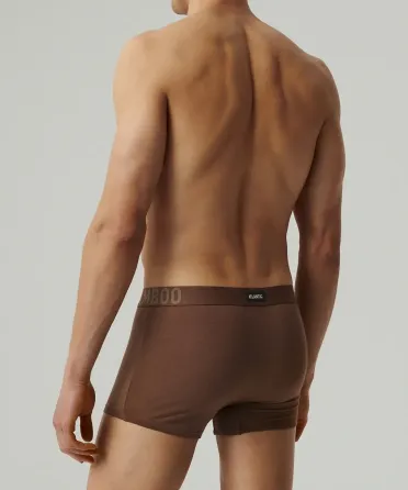 Чоловічі шорти Atlantic, бамбук. Набір 3 шт. 3MH-215 M Київ