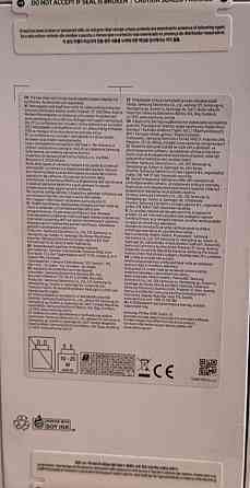 Смартфон Samsung A55 128Gb. Киев