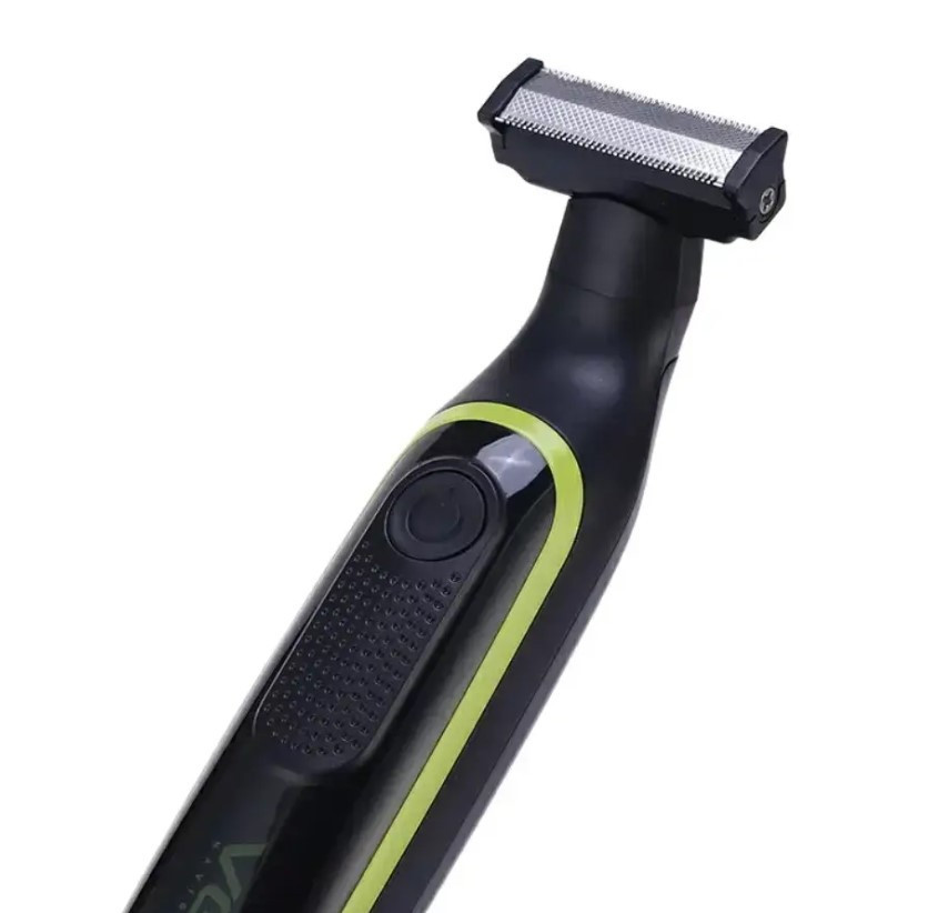 Тример акумуляторний VGR V-017 9572, чорний Вінниця - фото 3