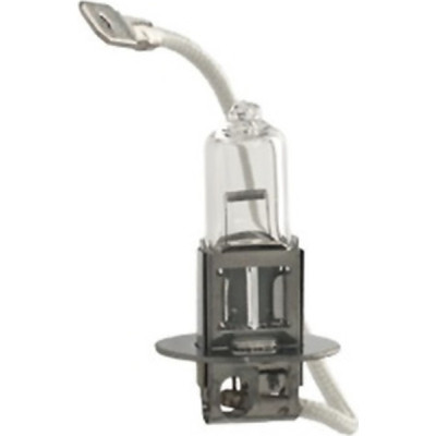 Автолампа SCT-GERMANY H3 Basic 12V 55W PK22s (202723) Вінниця - фото 1